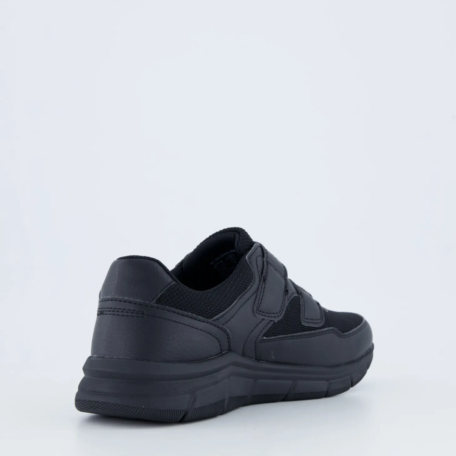 Halbschuhe