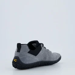 Halbschuhe
