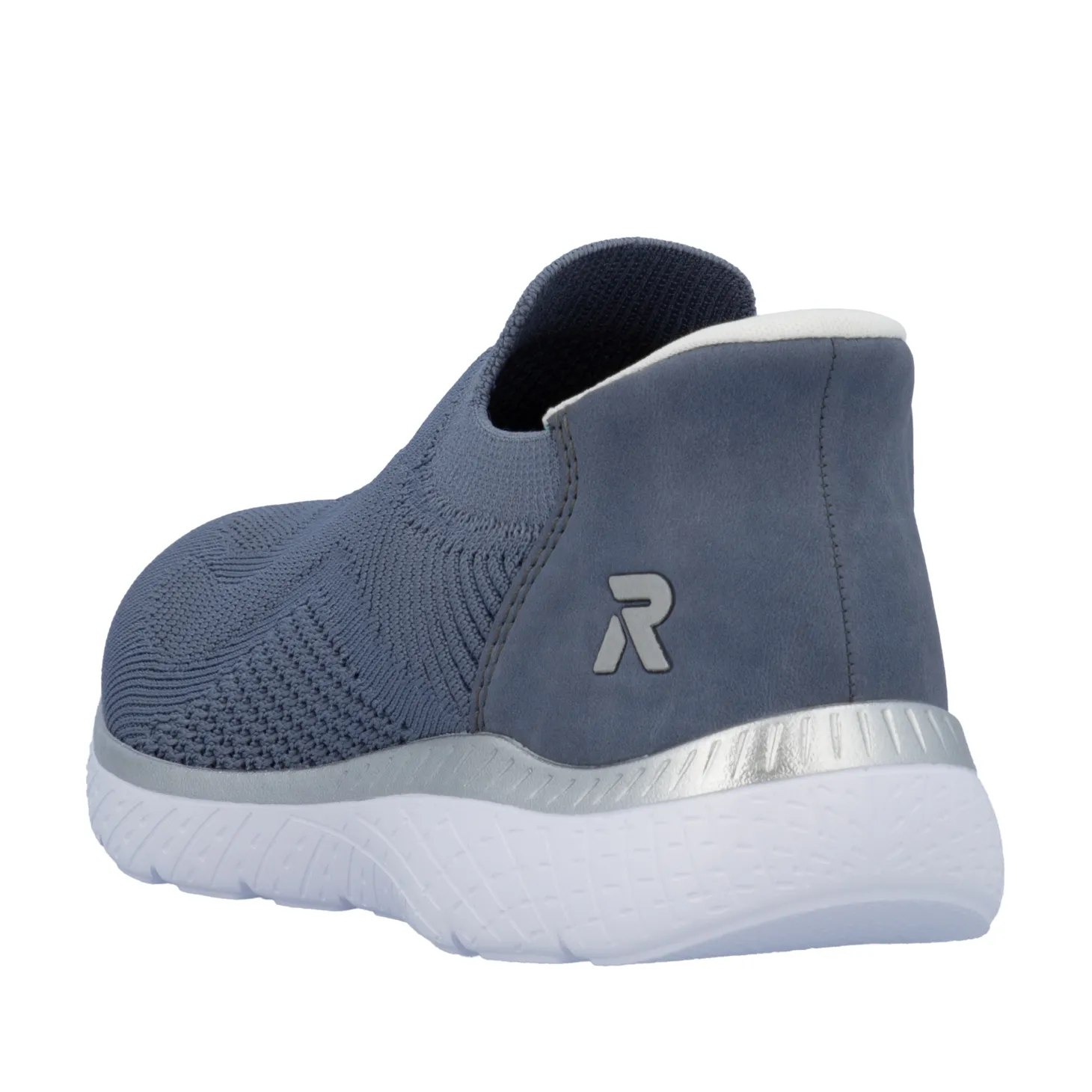 Halbschuhe