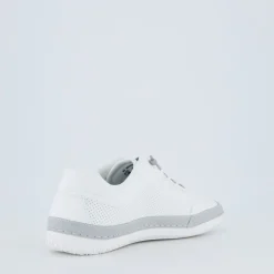 Halbschuhe
