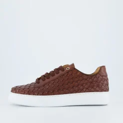 Halbschuhe