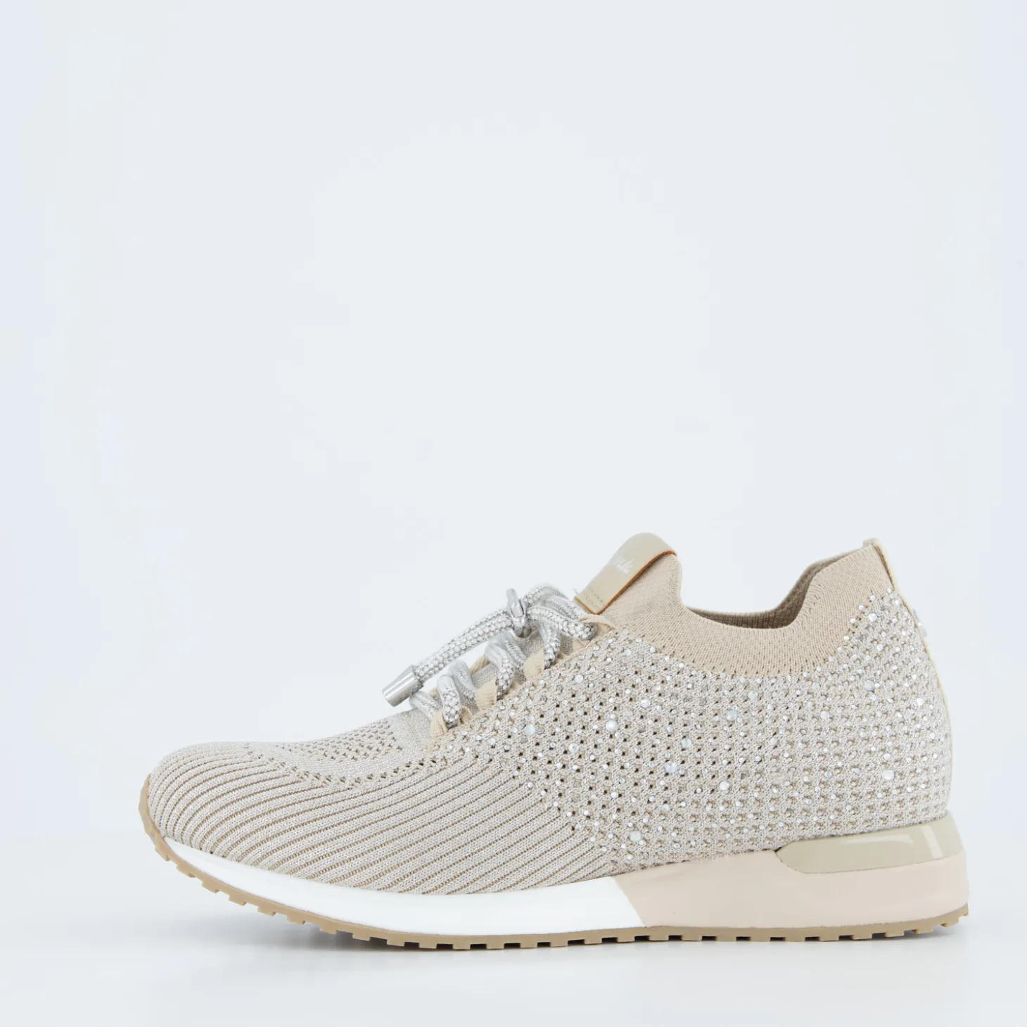 Halbschuhe