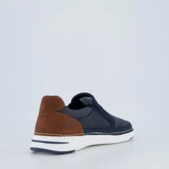 Halbschuhe