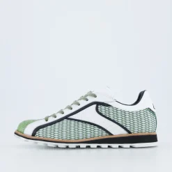 Halbschuhe
