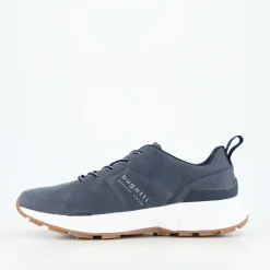 Halbschuhe
