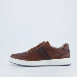 Halbschuhe