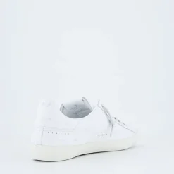 Halbschuhe