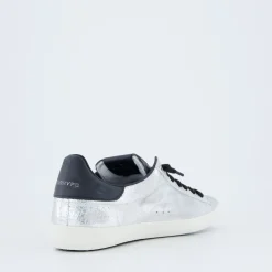 Halbschuhe