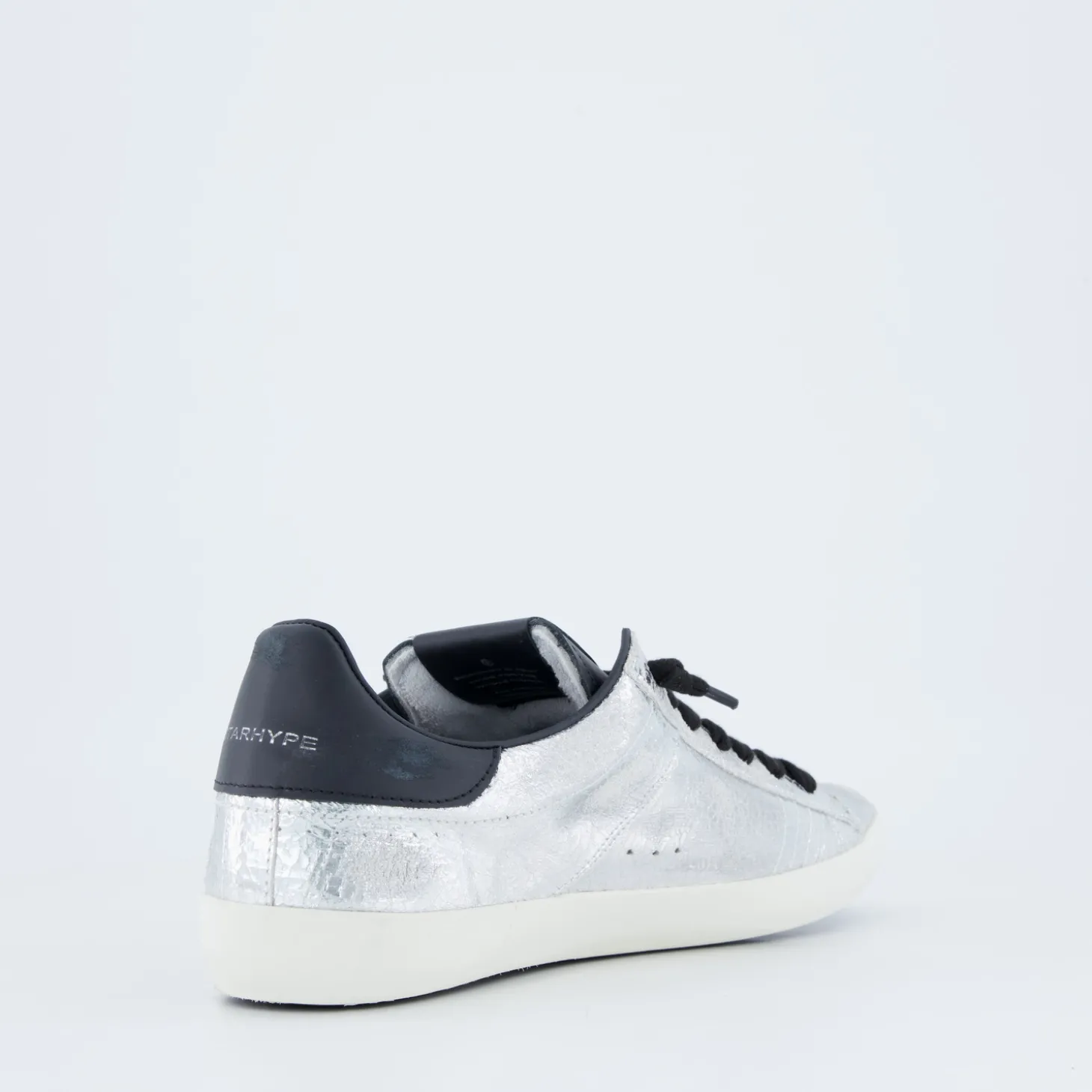 Halbschuhe