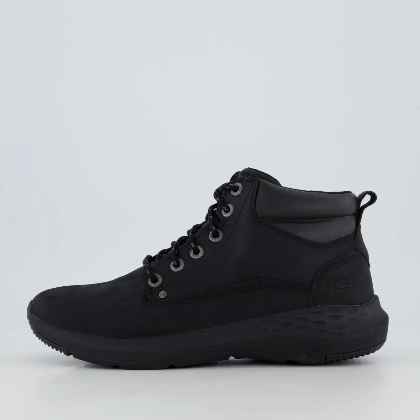 Halbschuhe