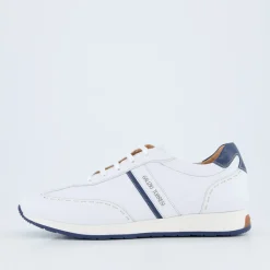 Halbschuhe