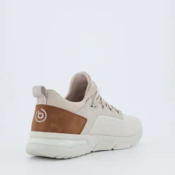 Halbschuhe