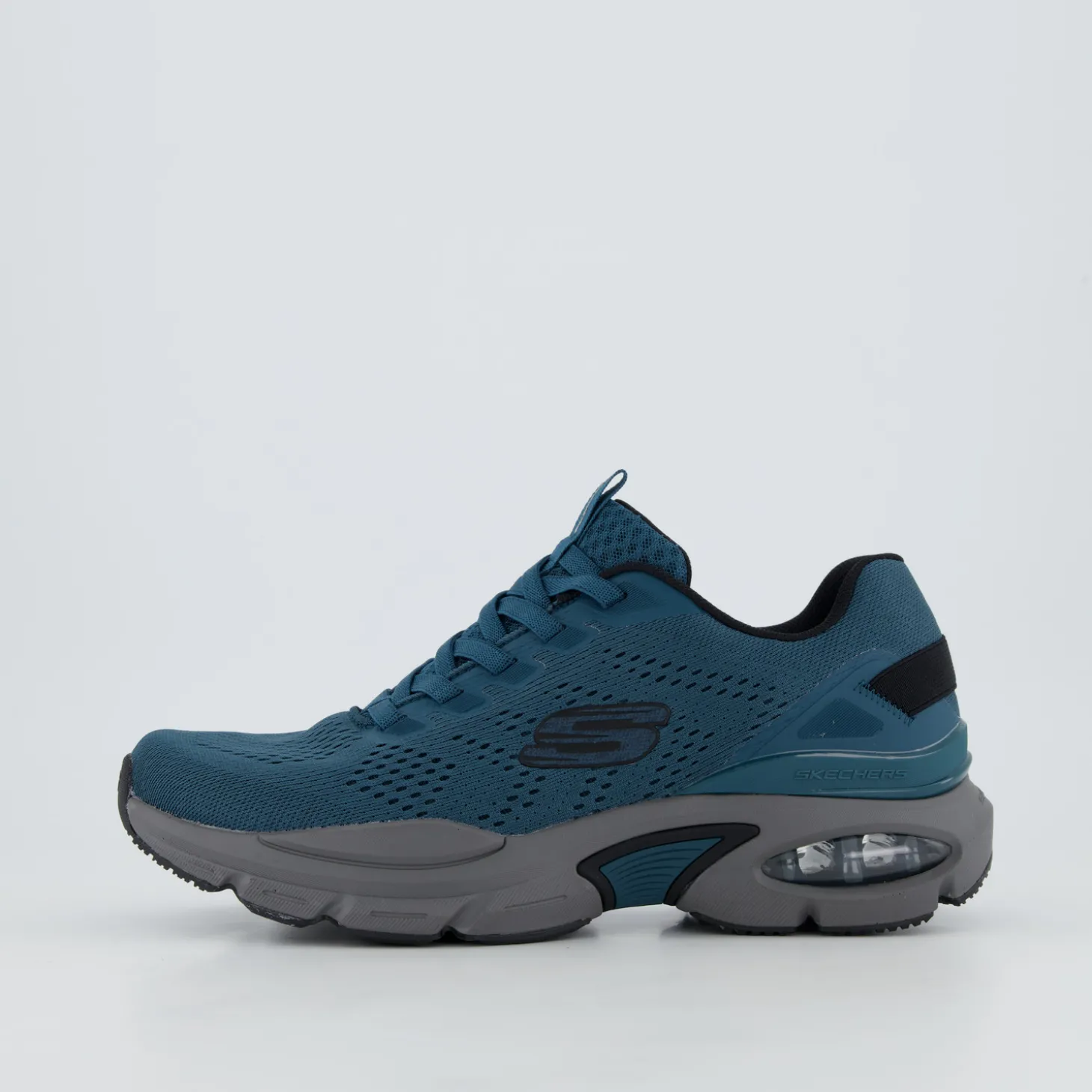 Halbschuhe