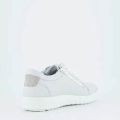 Halbschuhe