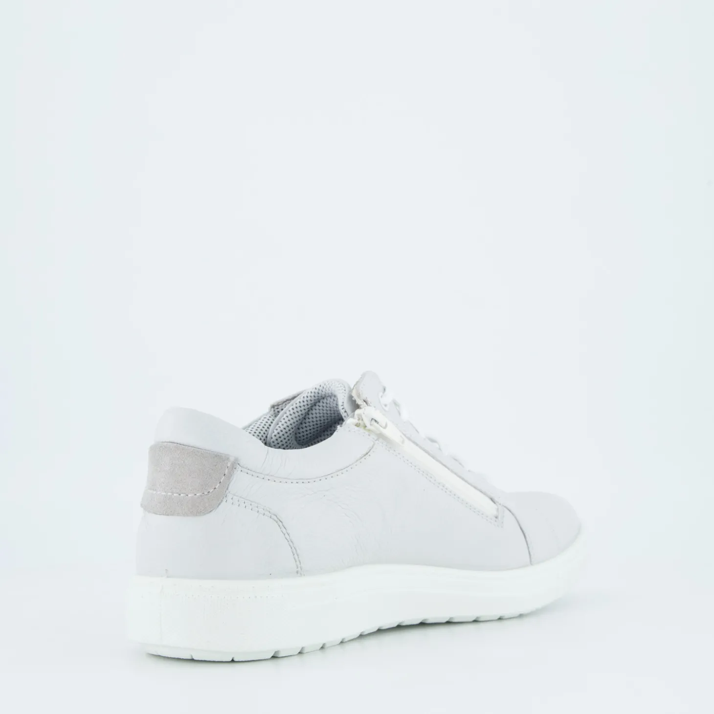 Halbschuhe