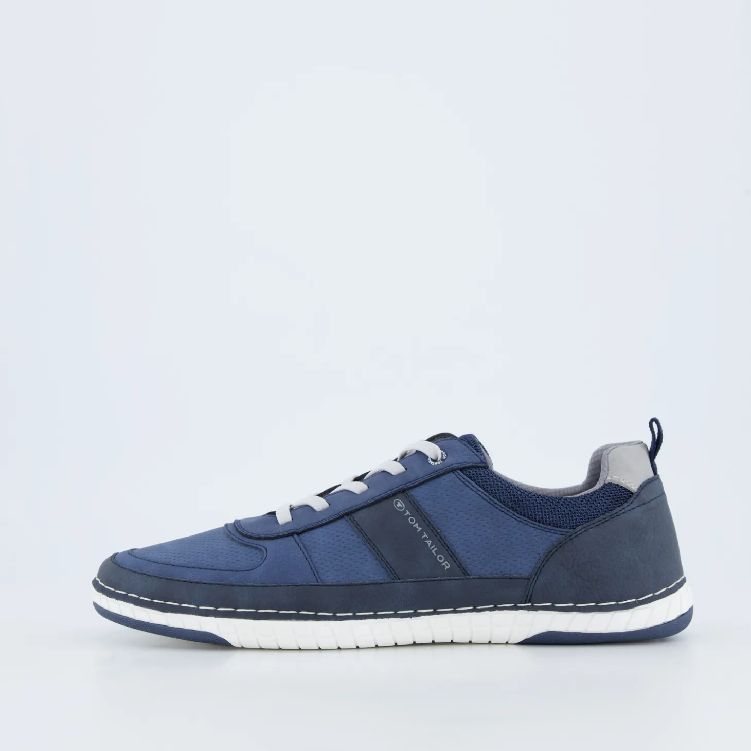 Halbschuhe