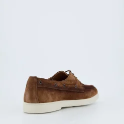 Halbschuhe