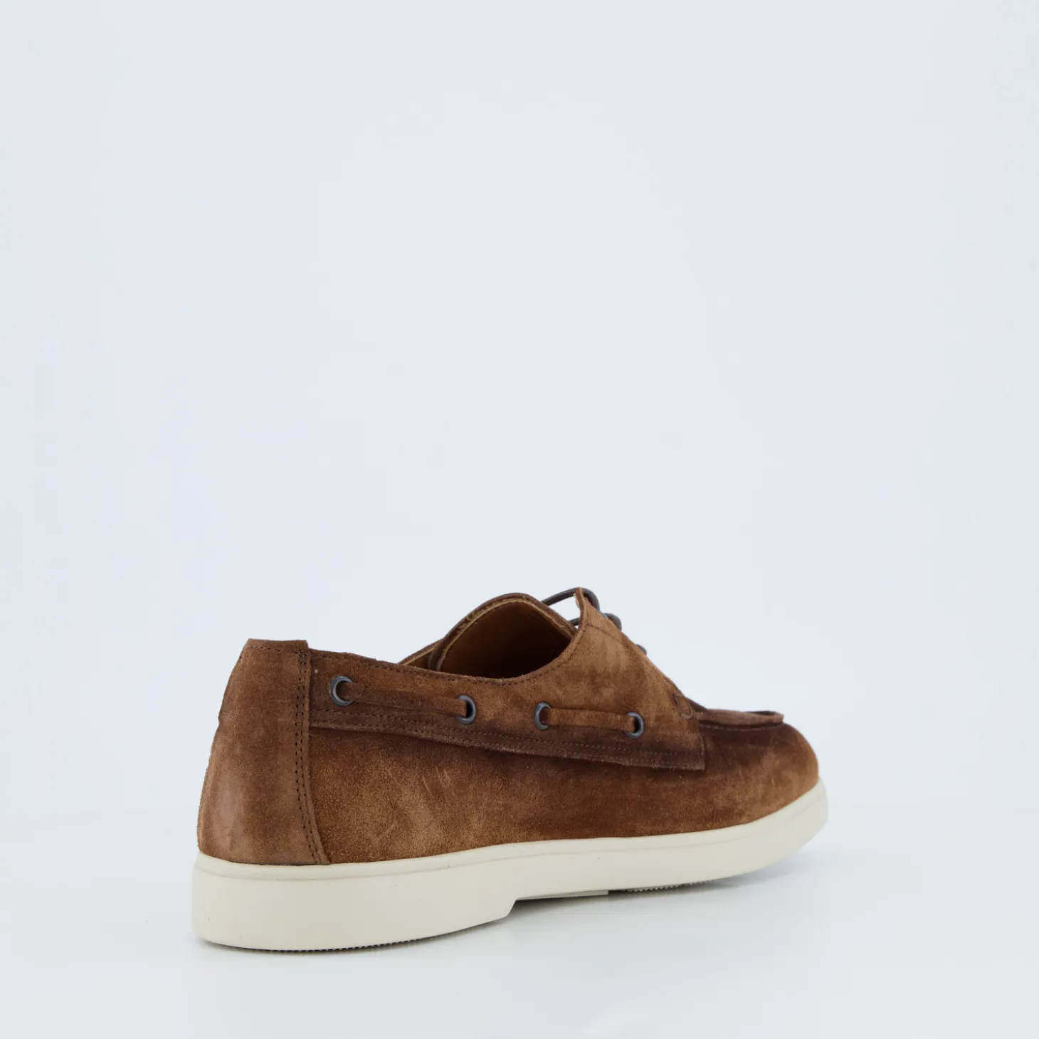 Halbschuhe