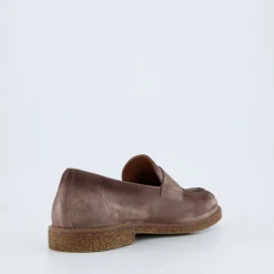 Halbschuhe
