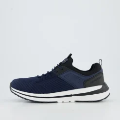 Halbschuhe