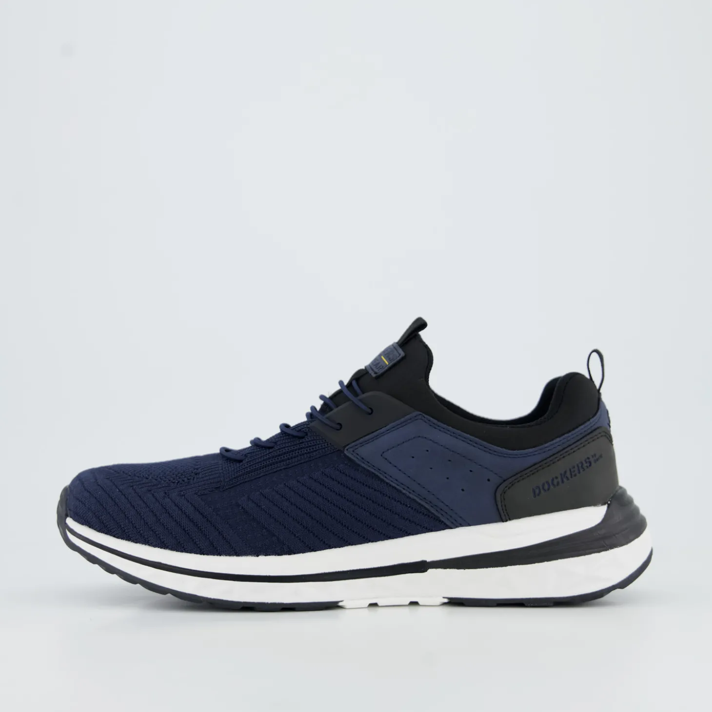 Halbschuhe