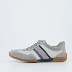 Halbschuhe