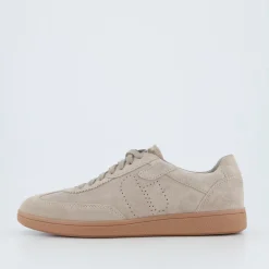 Halbschuhe