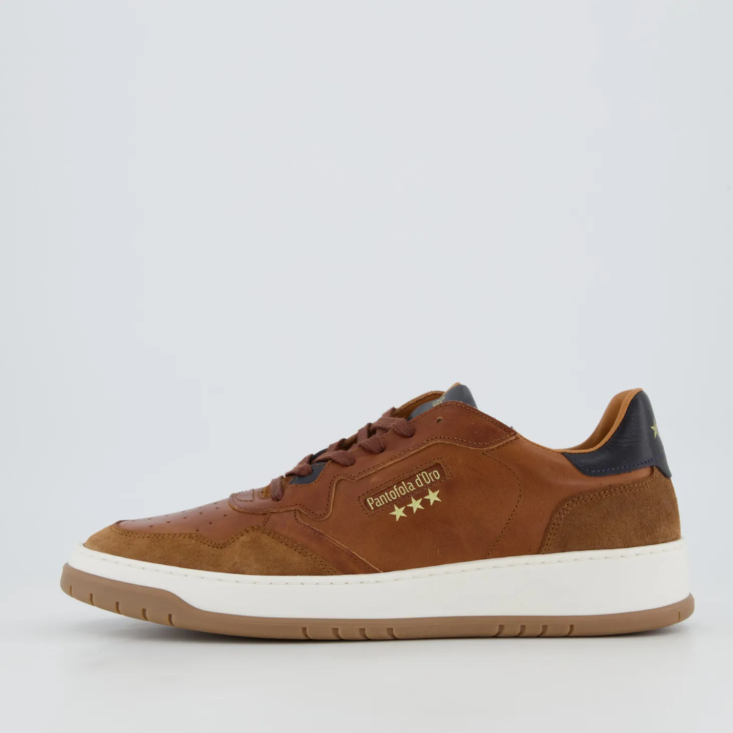 Halbschuhe