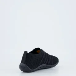 Halbschuhe