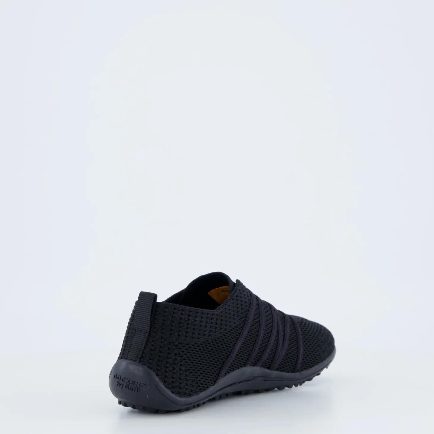 Halbschuhe