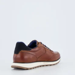 Halbschuhe