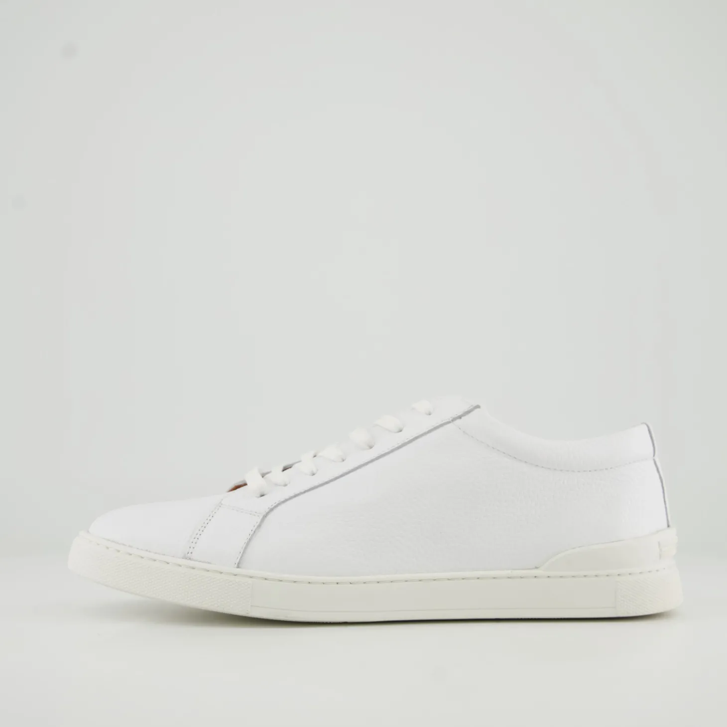 Halbschuhe