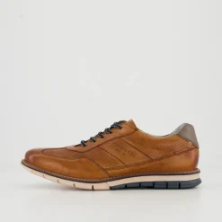 Halbschuhe