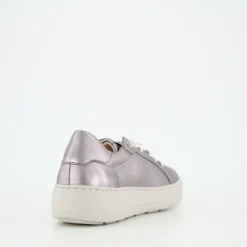 Halbschuhe