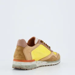 Halbschuhe