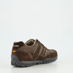 Halbschuhe