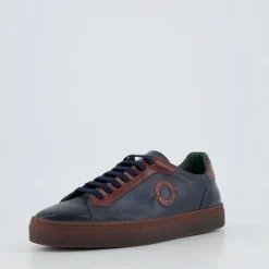 Halbschuhe