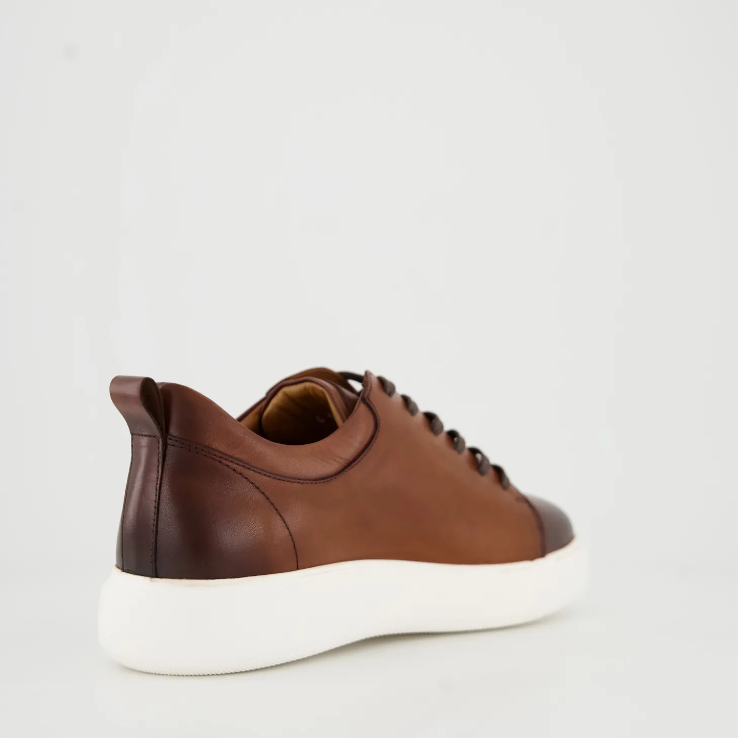Halbschuhe