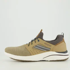 Halbschuhe