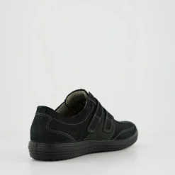 Halbschuhe