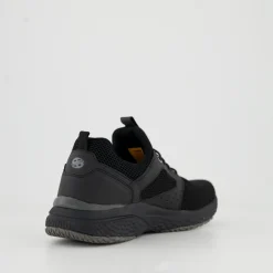 Halbschuhe