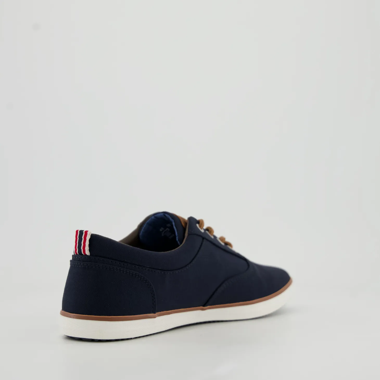 Halbschuhe