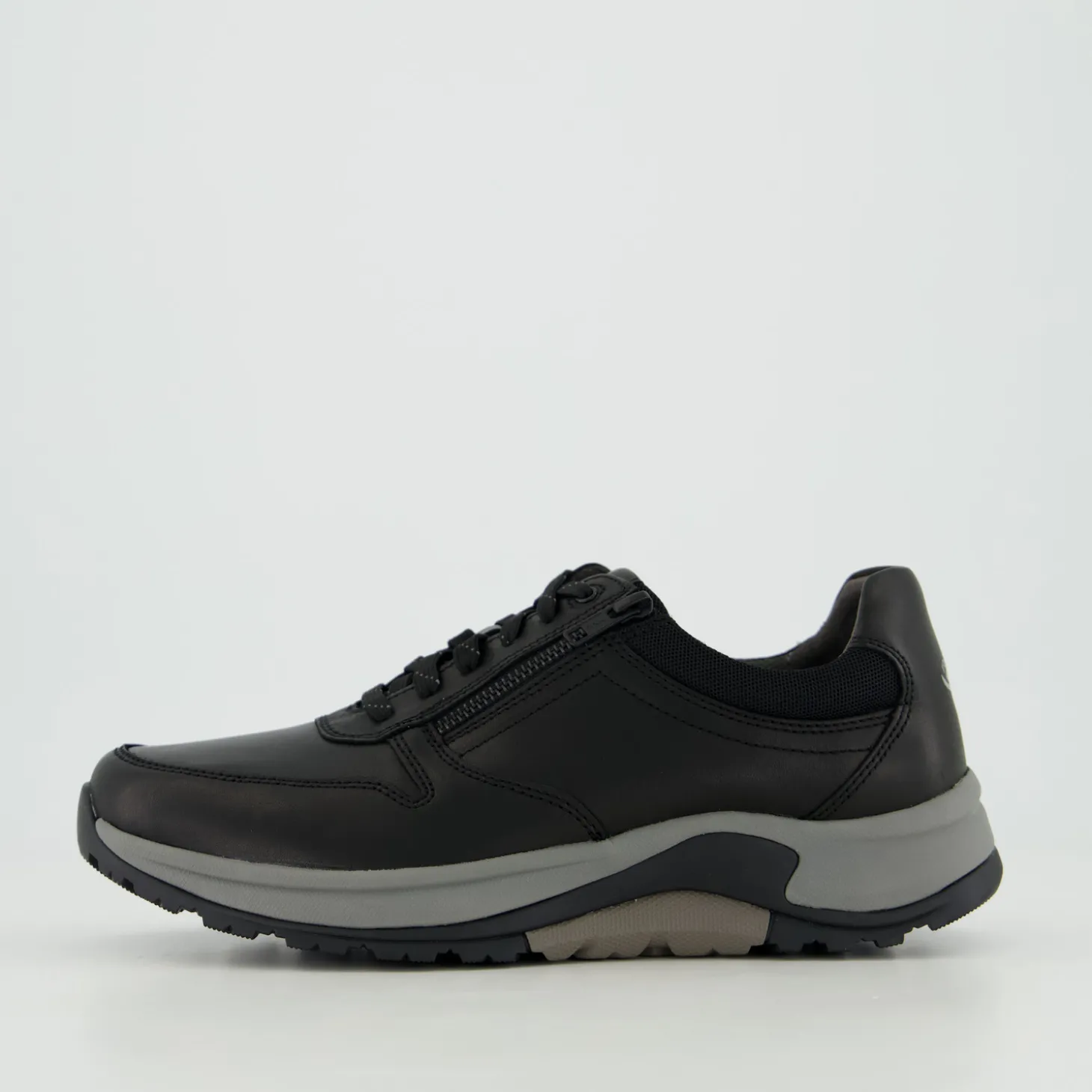 Halbschuhe