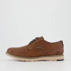 Halbschuhe
