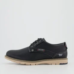 Halbschuhe