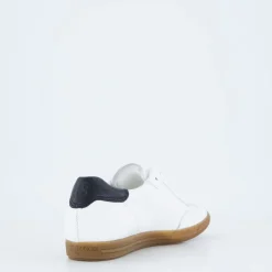 Halbschuhe