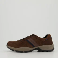 Halbschuhe