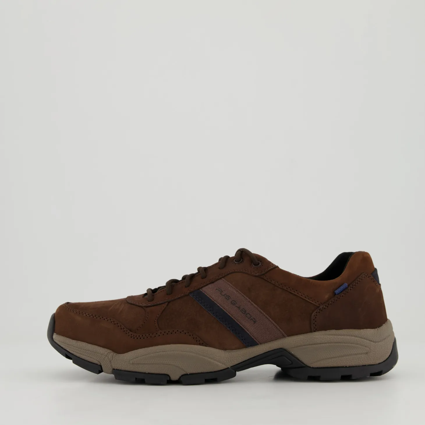 Halbschuhe