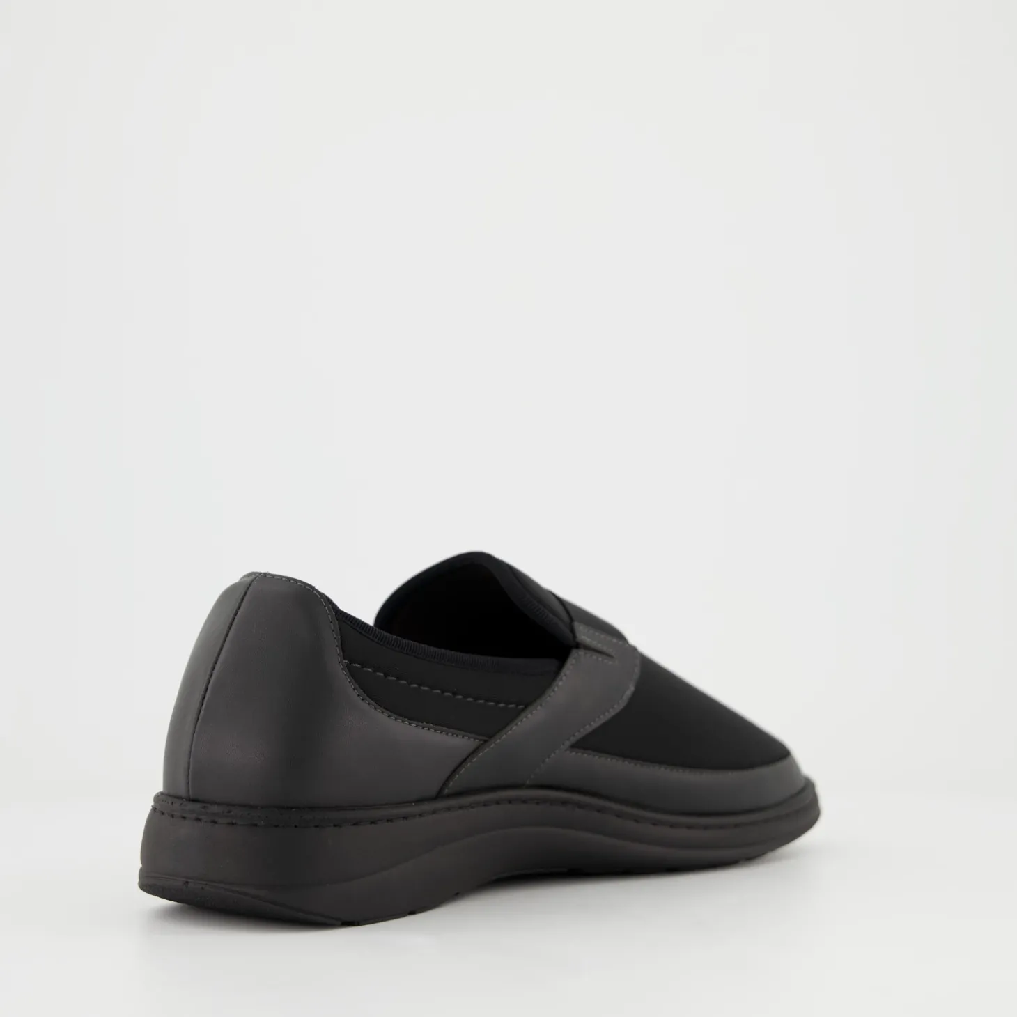 Halbschuhe