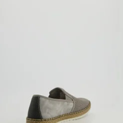 Halbschuhe